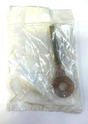 New Original Oem Arctic Cat 3301-573 Drive Chain Adjuster. Price: $9.99.
