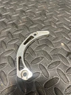 Tusk Billet Aluminum Case Saver For Suzuki Z400 Quadsport 2003-2009,2012-2014 Used. Price: $22.25.