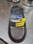 Polaris Belt Sportsman 550CC 2013-2014 &more.. 3211153 New. Price: $79.00.