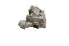 Kawasaki Brute Force 750 05 Front Differential Gear Case Complete 54818 Used. Price: $399.95.