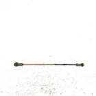 03-04 Polaris Sportsman 400 4X4 Oem Short Shift Linkage 1821428 AP225 Used. Price: $53.99.