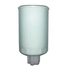 Filter Fuel Mahindra 4530 6525 3825 5035 6530 4025 4525 4035 5530 6030 3535 New. Price: $23.99.