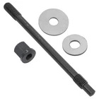 Primary Drive Clutch Bolt Stud For Can-am Maverick Max 1000 2013-2018 703500842 New. Price: $26.00.
