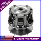 1322971 For Polaris Ranger Rxr XP4 1000 2016-2017 1323351 1323035 Usa New. Price: $105.99.