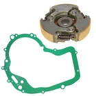 For Arctic Cat 300 1998-2005 Clutch Centrifugal Carrier And Gasket 3446-128 New. Price: $62.00.