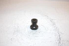 1987 Honda Atc 90A Oem Sub Countershaft 23910-053-010 AH57 Used. Price: $19.99.