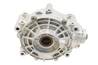 21 Cfmoto Uforce Rear Differential CF600UU Used. Price: $1199.99.