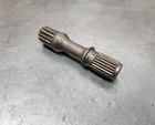 1988 Yamaha Moto 225 Rear Drive Shaft 3GH-46172-00-00 Used. Price: $18.34.