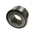 Kawasaki Mule Pro Dxt Fxr Fxt Mx Rear Wheel Bearing New. Price: $31.00.