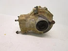 93 Yamaha Yfm 350 Big Bear Rear Differential *rebuild* 3HN-46151-01-00 1987-1999 Used. Price: $45.00.