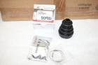Balls Racing- 19-5002 Cv Boot Repair Kit Atv Utv Sxs Can-am Polaris New. Price: $17.99.