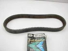 Gates 38T4401 Trailrunner Snowmobile Belt 1-11/32" X 44-1/4" New. Price: $40.49.