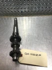 Yamaha YFM400FWA Secondary Shaft 5GH-17681-10-00 5GH-17681-11-00 T022 Used. Price: $37.45.