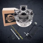 2020-2023 Polaris Rzr Pro Xp New Hd P90XT Performance Primary Drive Clutch!. Price: $499.00.