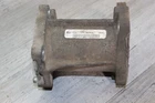 John Deere Gator Rsx 850I Transmission Differential Coupler Housing Tube Used. Price: $74.35.