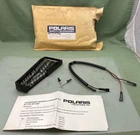 Polaris 4040056 Board, Terminal New Genuine. Price: $42.54.