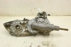 Polaris 2004-2005 Sportsman 400 500 Transmission Gearcase 1341450 Used. Price: $459.99.