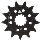 Front Sprocket 13 Tooth For Arctic Cat Dvx 400 2004-2008 New. Price: $28.16.