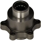 Yamaha Genuine Rhino 450/660/700 Rear Driveshaft Boss 5UG-46212-00-00 Oem New. Price: $250.00.