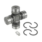 U-joint Kit For Arctic Cat 700 Efi Auto 4X4 2007 2008 2017 Front Drive Shaft New. Price: $14.01.