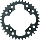 Protaper - 022662 Atv CS4 Steel Rear Sprocket, 37T New. Price: $68.49.