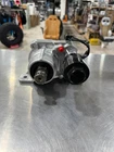 Can-am Oem Clutch Assy 705404165 (superceeded To 705402686 705403619) New. Price: $319.99.
