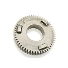 Polaris Gear, 53 Tooth, For Ranger Models, Genuine Oem - 3235234 New. Price: $104.99.