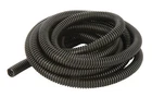 Hopkins Archived 39035 37 Convoluted Tubing New. Price: $16.32.