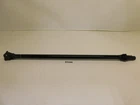 2018 Polaris Rzr Xp Turbo Seat Oem Rear Drive Shaft 1333764 Used. Price: $191.24.