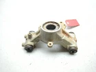 16-25 Yamaha Kodiak Yfm 700 Rear Right Knuckle 2BG-F532F-01-00 Used. Price: $53.58.