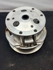 Polaris Rzr Xp 1000 900 Primary Stm Clutch Rage 6-20A 4001021 Fast Ship! Used. Price: $900.00.