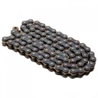 Tusk O-ring Chain 520X94 TKO520-094 New. Price: $68.35.