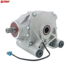 Front Differential 1337228 1333877 For Polaris Pro Xp Turbo RS1 2018 2019-2021 New. Price: $511.75.