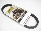 Moose 1142-0239 Atv Utv High Performance Drive Belt New. Price: $35.99.