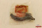 New Nos Oem Honda ATC185 Clutch Case Lever Set -part 22080-958-000. Price: $24.95.