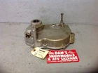 Gear Case Cover 1/2 Polaris # 5130610 Or 5630269 1987 Trail Boss 250 Atv 2X4 Used. Price: $40.69.