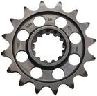 Renthal Ultralight Front Sprocket 14T Motorcycle Atv/utv Street 253U-520-14GP New. Price: $43.16.