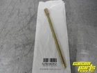Canam Defender Oem Driven Pulley Extractor Tool Belt Change Spreader Bolt M8 New. Price: $29.99.