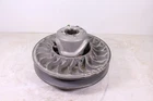 2018 Can Am Maverick X3 Turbo Xrs Secondary Driven Clutch 420280626 Used. Price: $439.99.