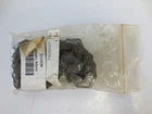 New Genuine Polaris Oem Silent Chain 3233036. Price: $89.99.