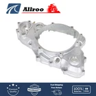 Right Crank Case Cover For 2006-14 Honda TRX450ER 2006-09 TRX450R 11331-HP1-600 New. Price: $49.48.