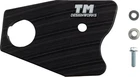 Tm Designworks Front Chain Slider Black #HCP-250-BK For Honda ATC250/TRX250 New. Price: $57.95.