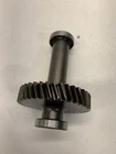 Gear, Idler 39T - 2017 Polaris Rxr Xp Turbo 51151 Used. Price: $60.00.