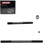 Clutch Rods & Ball Kit Fit For Yamaha YFS200 Blaster 1988-2006 New. Price: $12.48.