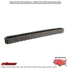 Balls Oem Part 3234057 Transaxle/transmission Rear Drive Chain Polaris More New. Price: $202.27.