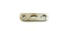 2018-2024 Polaris Ranger Xp / Nstr Big Game 1000 Oem Bell Crank 3236238 Used. Price: $24.95.