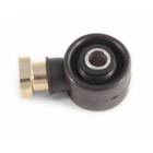 Epi Tie Rod Ends WE311139 New. Price: $32.99.