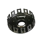 Wiseco Clutch Basket WPP3020 New. Price: $260.99.