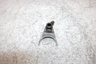 2002 Honda Foreman Rubicon 500 Oem Shift Fork 24211-HN2-000 AH53 Used. Price: $10.99.