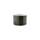 Polaris Valve Tappet, Graded 4.675, For Ranger Models, Genuine Oem 5138477-468 New. Price: $54.99.